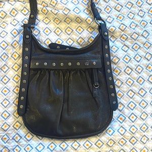 Juicy Couture Studded Purse